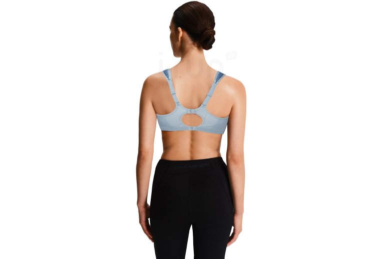 Shock Absorber Active Multi Sports Support