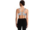 Shock Absorber Active Multi Sports Support