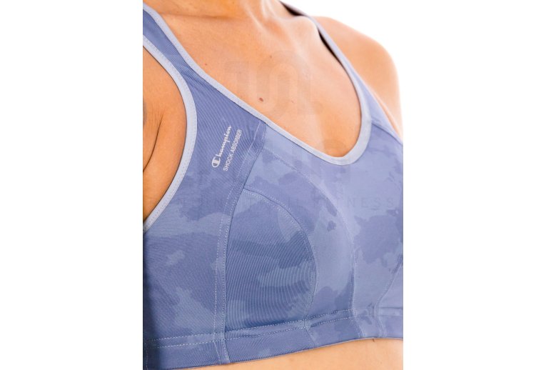 Shock Absorber Active Multi Sports Support