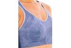 Shock Absorber Active Multi Sports Support