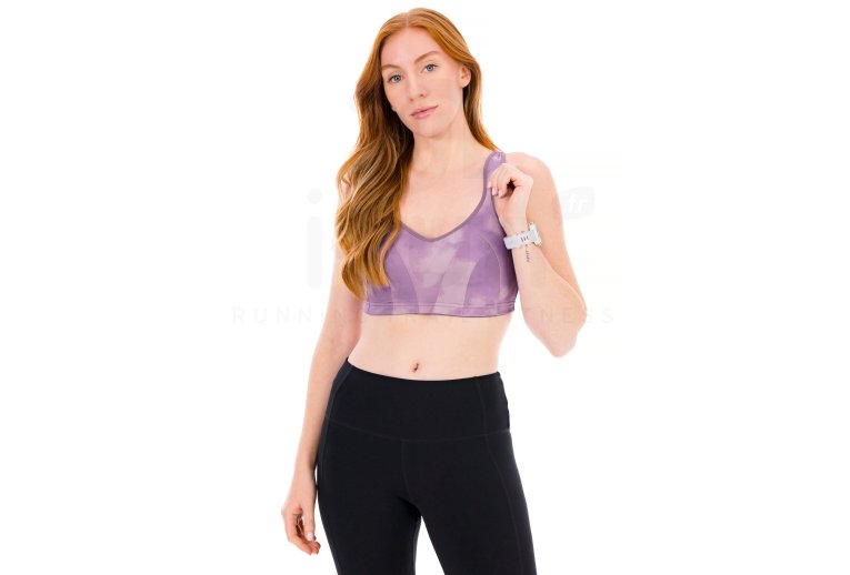 Shock Absorber Active Multi Sports Support