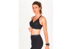 Shock Absorber sujetador deportivo Active Shaped Support