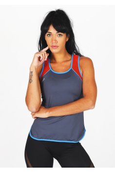 Shock Absorber Active W