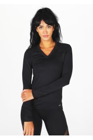 Shock Absorber Active W