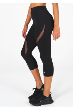 Shock Absorber Active W