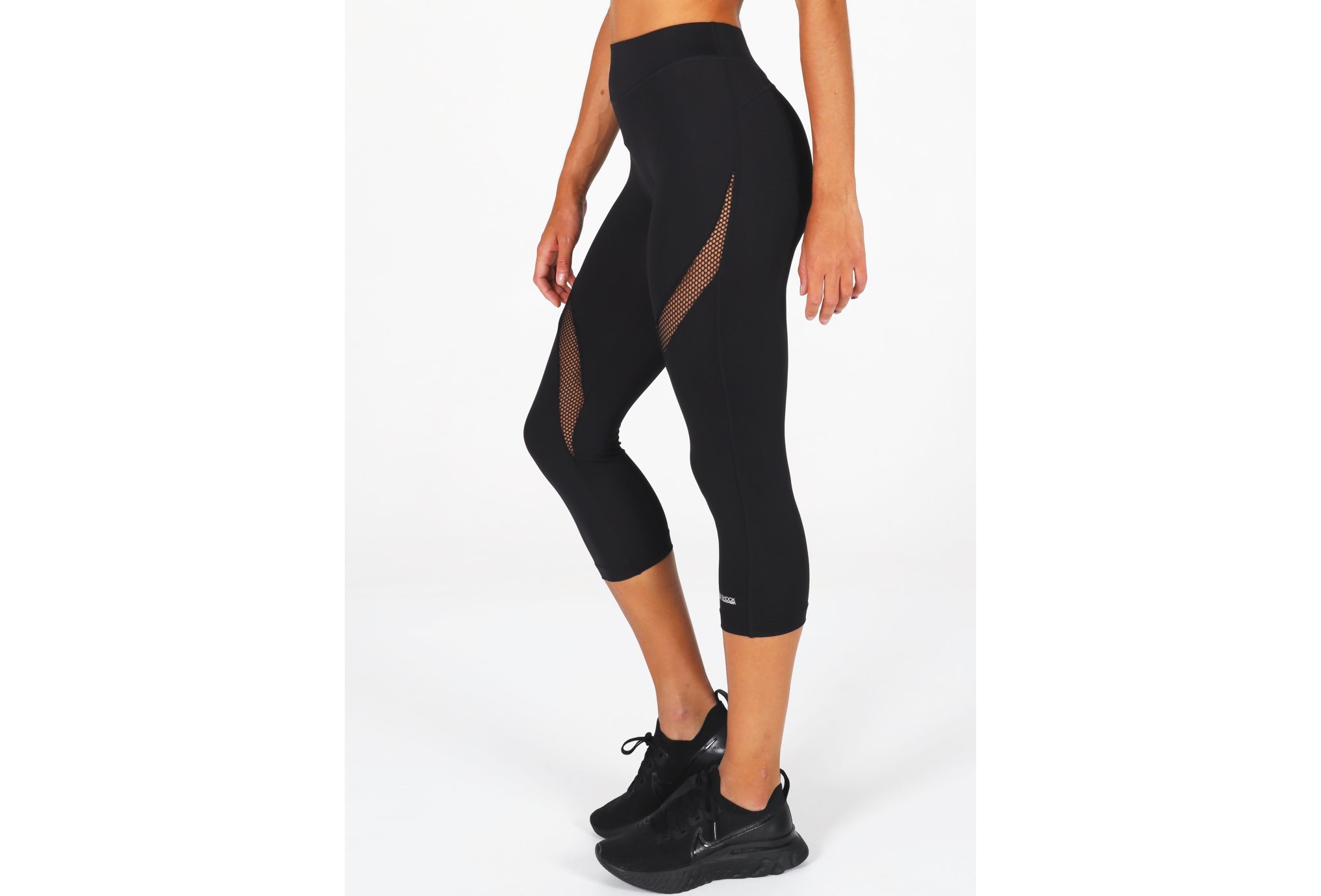 Shock Absorber Active W vêtement running femme