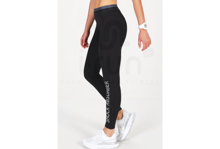 Shock Absorber Active Damen
