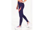 Shock Absorber Active Damen