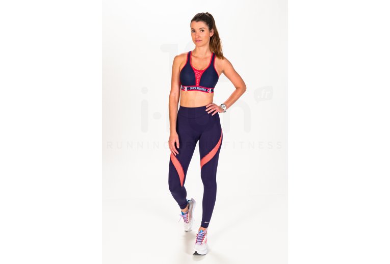 Shock Absorber Active Damen