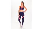 Shock Absorber Active Damen