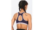 Shock Absorber Sujetador deportivo Active Zipped Plunge