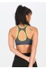 Shock Absorber Active Zipped Plunge 