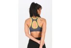 Shock Absorber Sujetador deportivo Active Zipped Plunge
