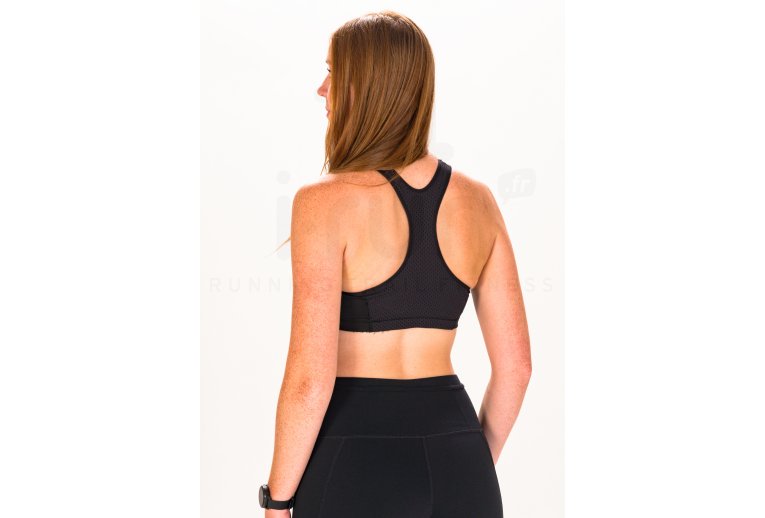 Shock Absorber sujetador deportivo Crop Top