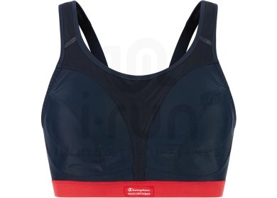 Shock Absorber D+ Classic Support 
