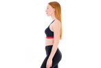 Shock Absorber D+ Classic Support
