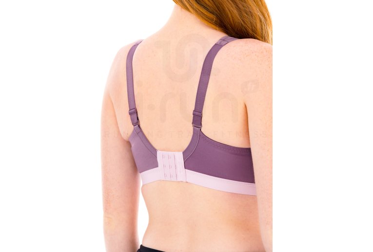 Shock Absorber D+ Classic Support