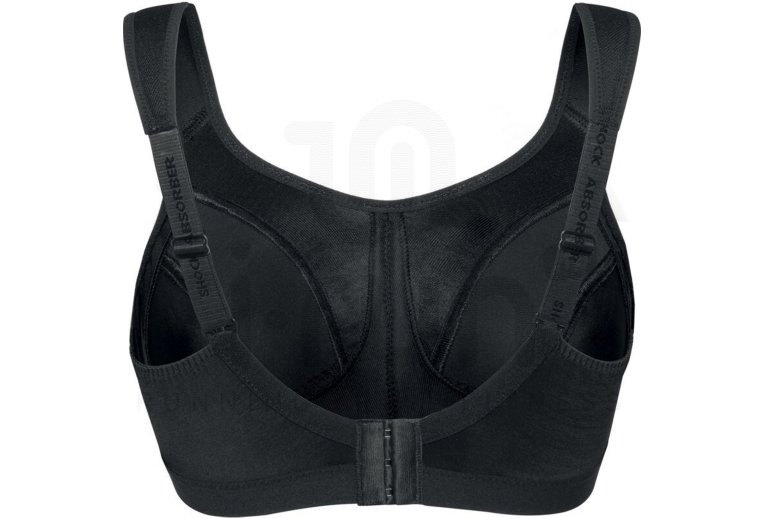 Shock Absorber sujetador deportivo D+ Classic Support