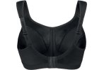 Shock Absorber sujetador deportivo D+ Classic Support