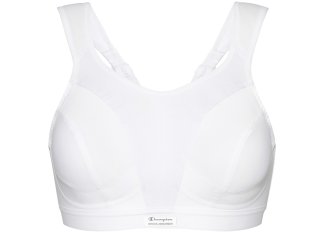 Shock Absorber D+ Suporte Clássico