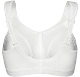 Shock Absorber sujetador deportivo D+ Classic Support