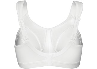 Shock Absorber D+ Suporte Clássico