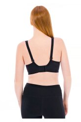 Shock Absorber sujetador deportivo D+ Classic Support