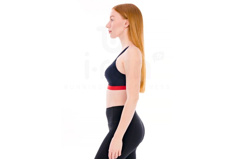 Shock Absorber D+ Klassieke Ondersteuning