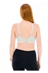 Shock Absorber sujetador deportivo D+ Classic Support