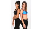 Shock Absorber Pack de sujetadores deportivos Ultimate Run Bra