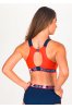 Shock Absorber Run Bra Padded Limited Edition Champions