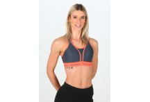 Shock Absorber Run Bra Padded