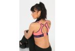 Shock Absorber Sujetador deportivo Ultimate Run Bra Padded