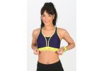 Shock Absorber Sujetador deportivo Ultimate Run Bra Padded