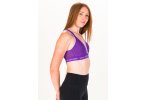 Shock Absorber Run Bra Padded