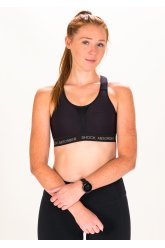 Shock Absorber Run Bra Padded