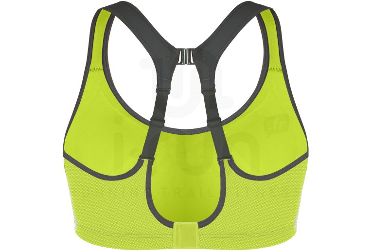 Shock Absorber Sujetador deportivo Ultimate Fly Bra