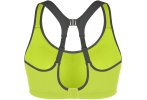 Shock Absorber Sujetador deportivo Ultimate Fly Bra