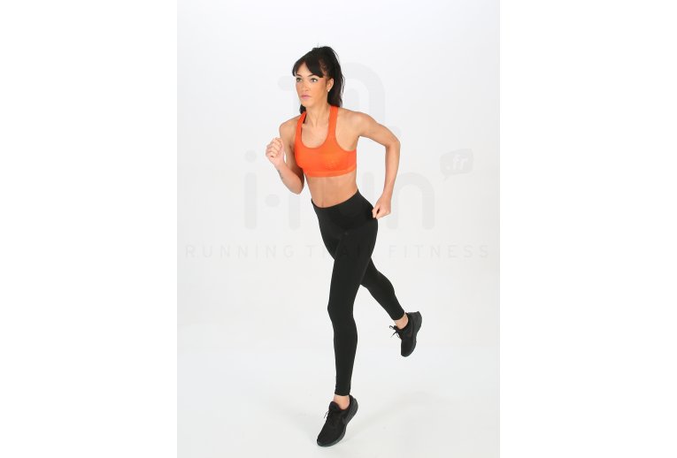 Shock Absorber Sujetador deportivo Ultimate Fly Bra