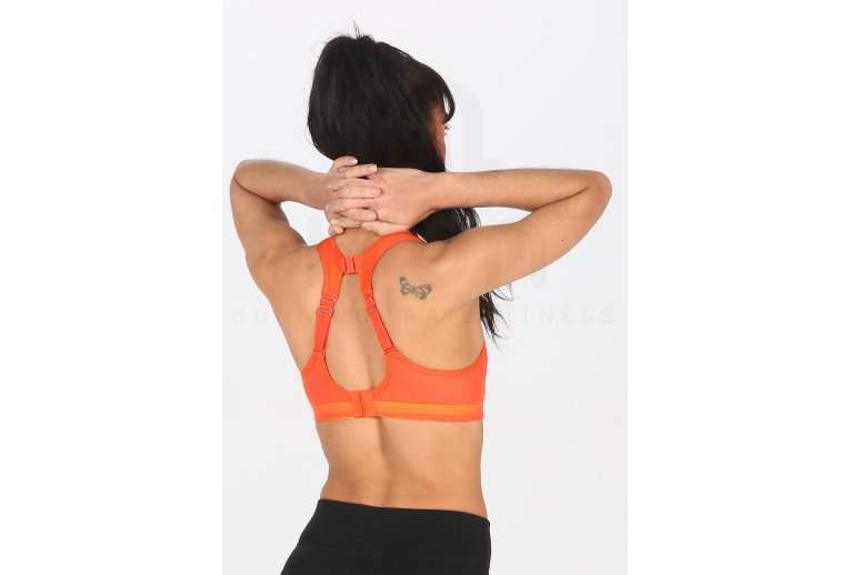 Shock Absorber Sujetador deportivo Ultimate Fly Bra