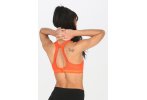 Shock Absorber Sujetador deportivo Ultimate Fly Bra