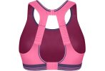 Shock Absorber Ultimate Run Bra