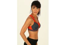 Shock Absorber Ultimate Run Bra