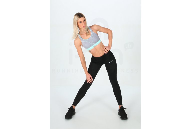 Shock Absorber sujetador deportivo Ultimate Run Bra