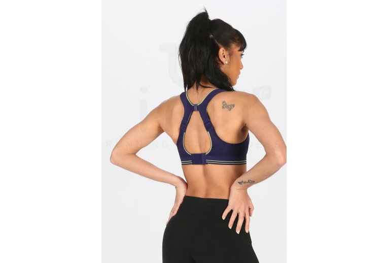 Shock Absorber Sujetador deportivo Ultimate Run Bra