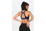 Shock Absorber Sujetador deportivo Ultimate Run Bra