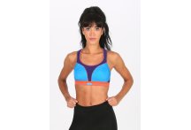 Shock Absorber Ultimate Run Bra