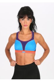 Shock Absorber Ultimate Run Bra