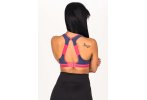 Shock Absorber sujetador deportivo Ultimate Run Bra