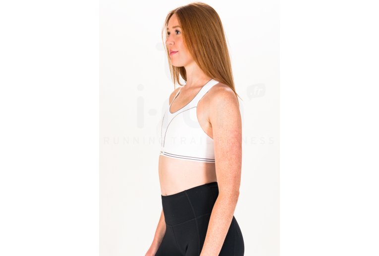 Shock Absorber Ultimate Run Bra